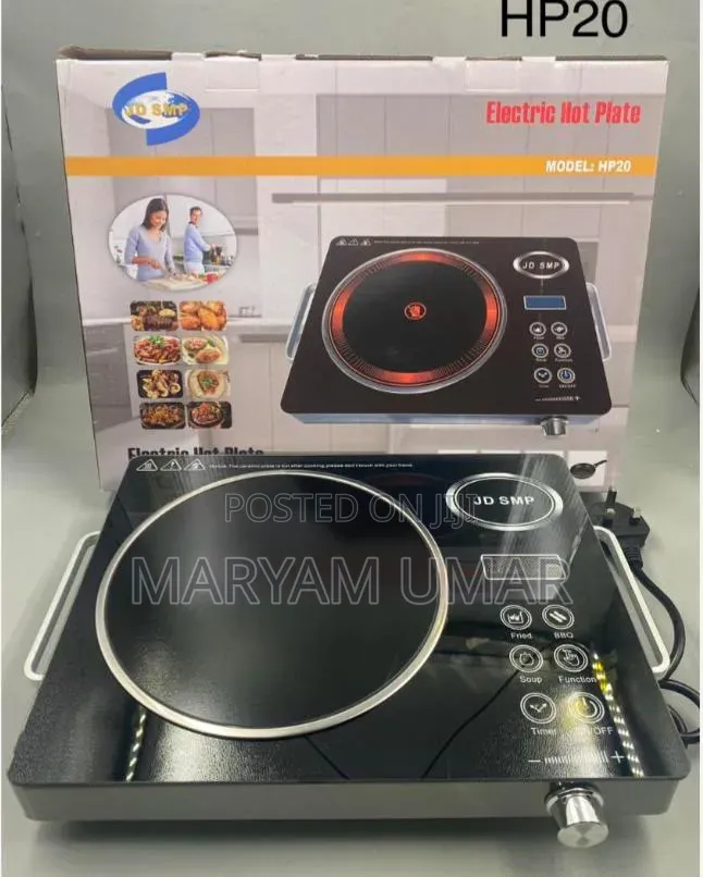 Quality Kitchenware Cooking Utensils at Affordable Prices
