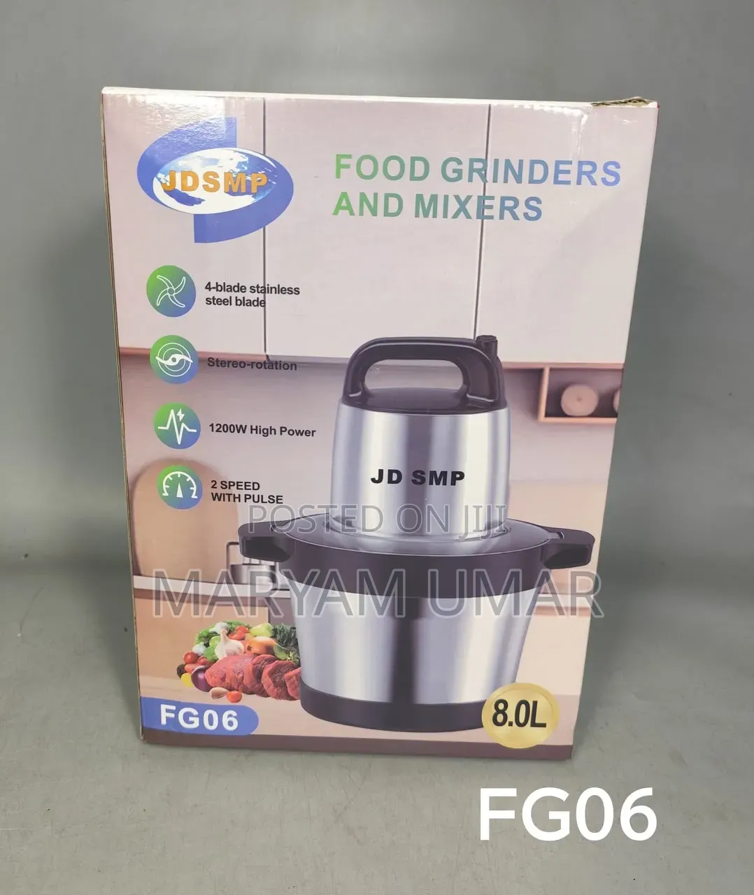 Quality Kitchenware Cooking Utensils at Affordable Prices