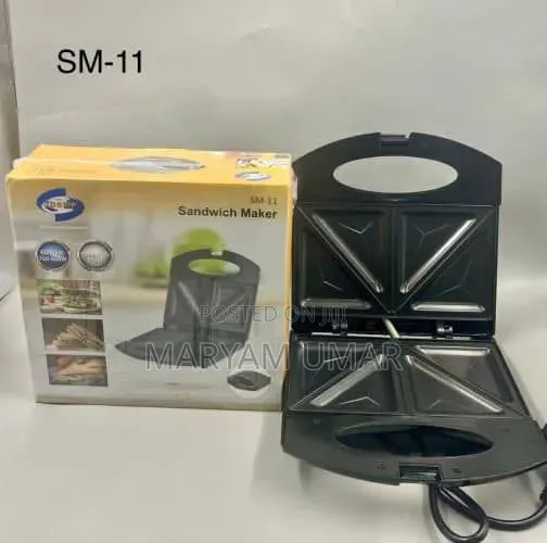 Quality Kitchenware Cooking Utensils at Affordable Prices