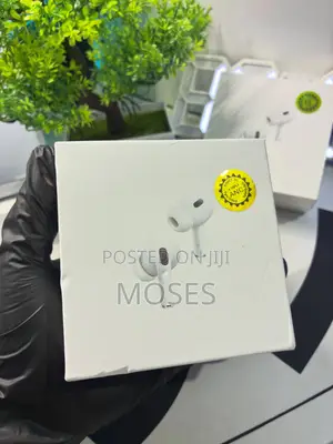 Airpods Pro 5 Available