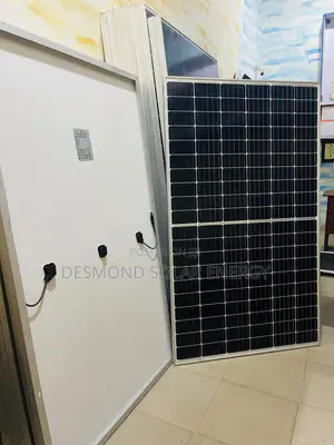 500w Jinko Mono Solar Panels Are Very Much Available Still Bring Order