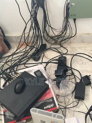 Home Automations