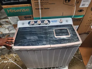 LG 11KG Manual Top Load Washing Machine – WM110R3AGNC.