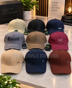 Face Caps, SnapBack CowBoy Hat