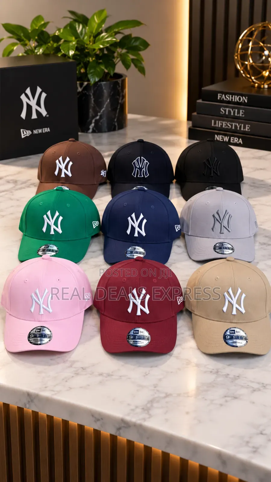 Face Caps, SnapBack CowBoy Hat