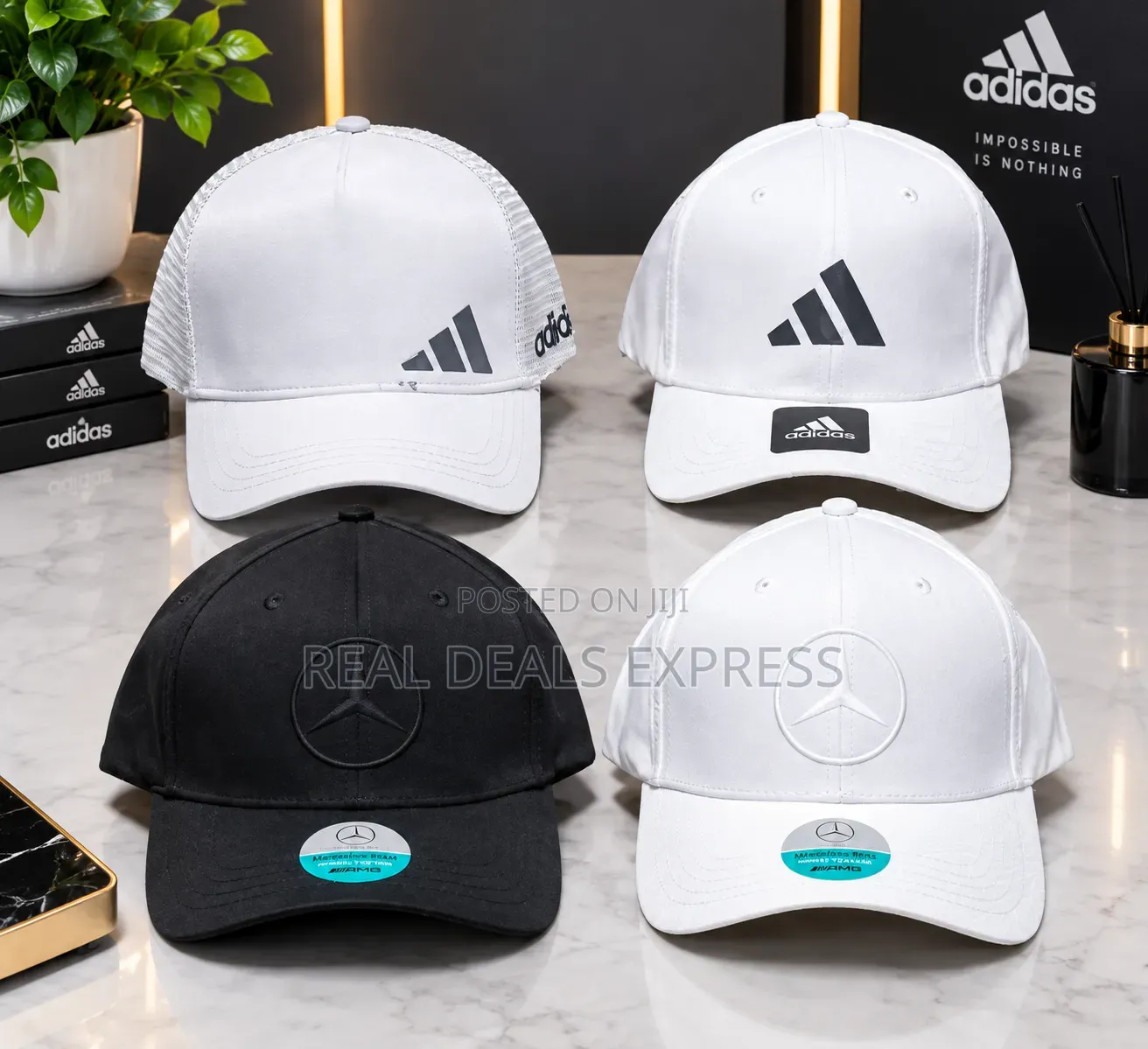 Face Caps, SnapBack CowBoy Hat