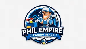 Professional House and Office Cleaning Services.