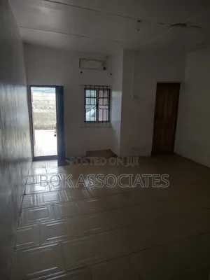 Mini Flat in Baptist Academy, Ibeshe / Ikorodu for rent