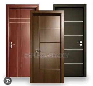 Raphaelluex Home Interiors