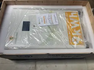 9kwh 51.2 Ecolion Lithium Ion Batteries Is Very Much Available Now