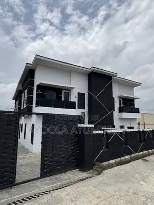 Bulk Investment Property Deal in Ibadan