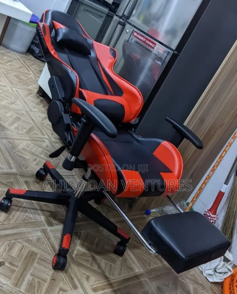 Gaming Chair