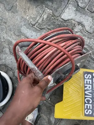 Lutian 4kva Genrator for Sale