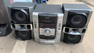 Music Player