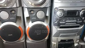 Music Player