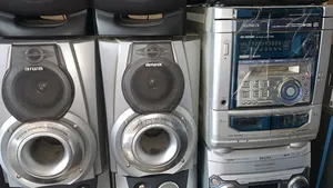 Music Player