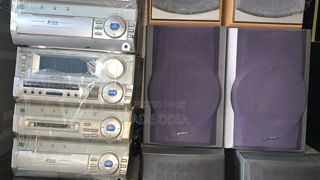 Music Player