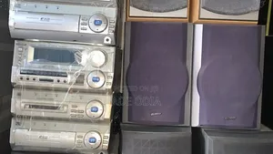 Music Player