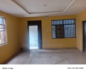 2bdrm Apartment in Alalubosa Gra for rent