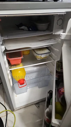 Tabel Top Fridge for Sale