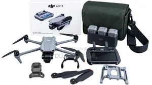 DJI Mavic Air 3 Drone