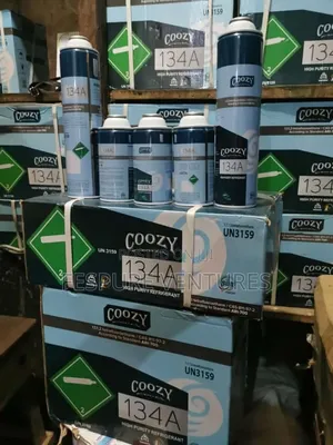 Fridge Part's and Refrigerator Parts