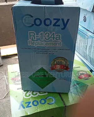 Fridge Part's and Refrigerator Parts