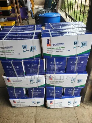 Fridge Part's and Refrigerator Parts