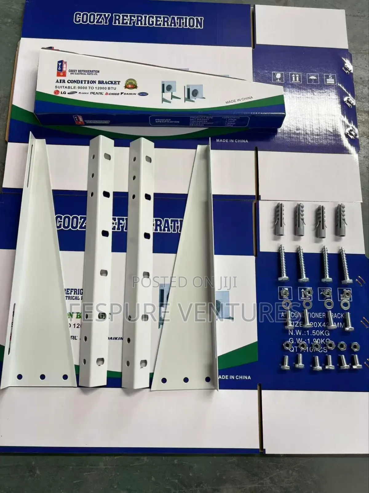 Fridge Part's and Refrigerator Parts