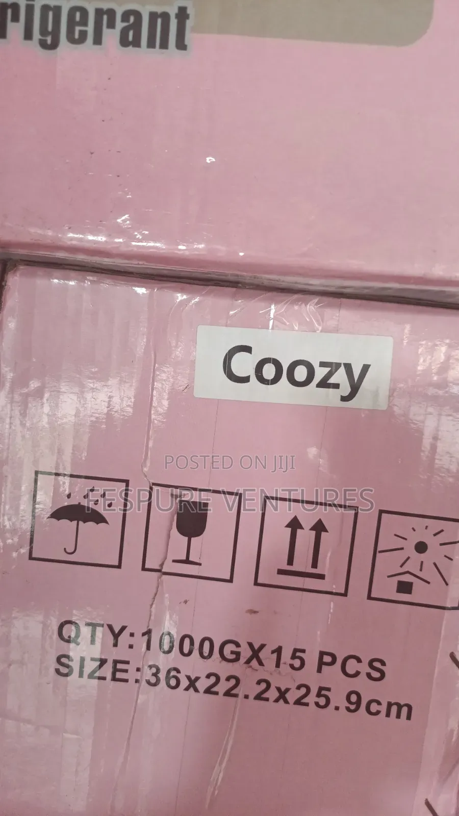 Fridge Part's and Refrigerator Parts