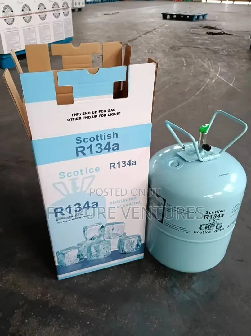Fridge Part's and Refrigerator Parts