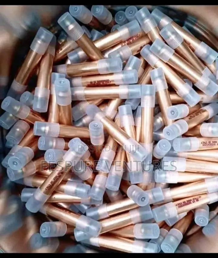Fridge Part's and Refrigerator Parts