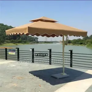 Foldable Canopy / Modern Gazebo