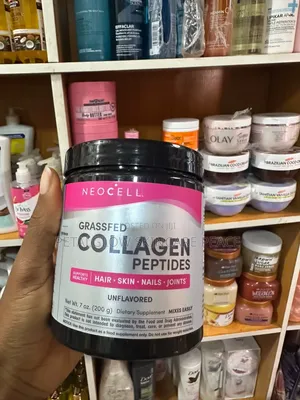 Noecell Collagen Powder