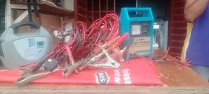 Tokunbo Jopu Start Available Now With Good Price