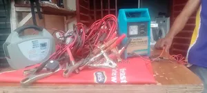 Tokunbo Jopu Start Available Now With Good Price