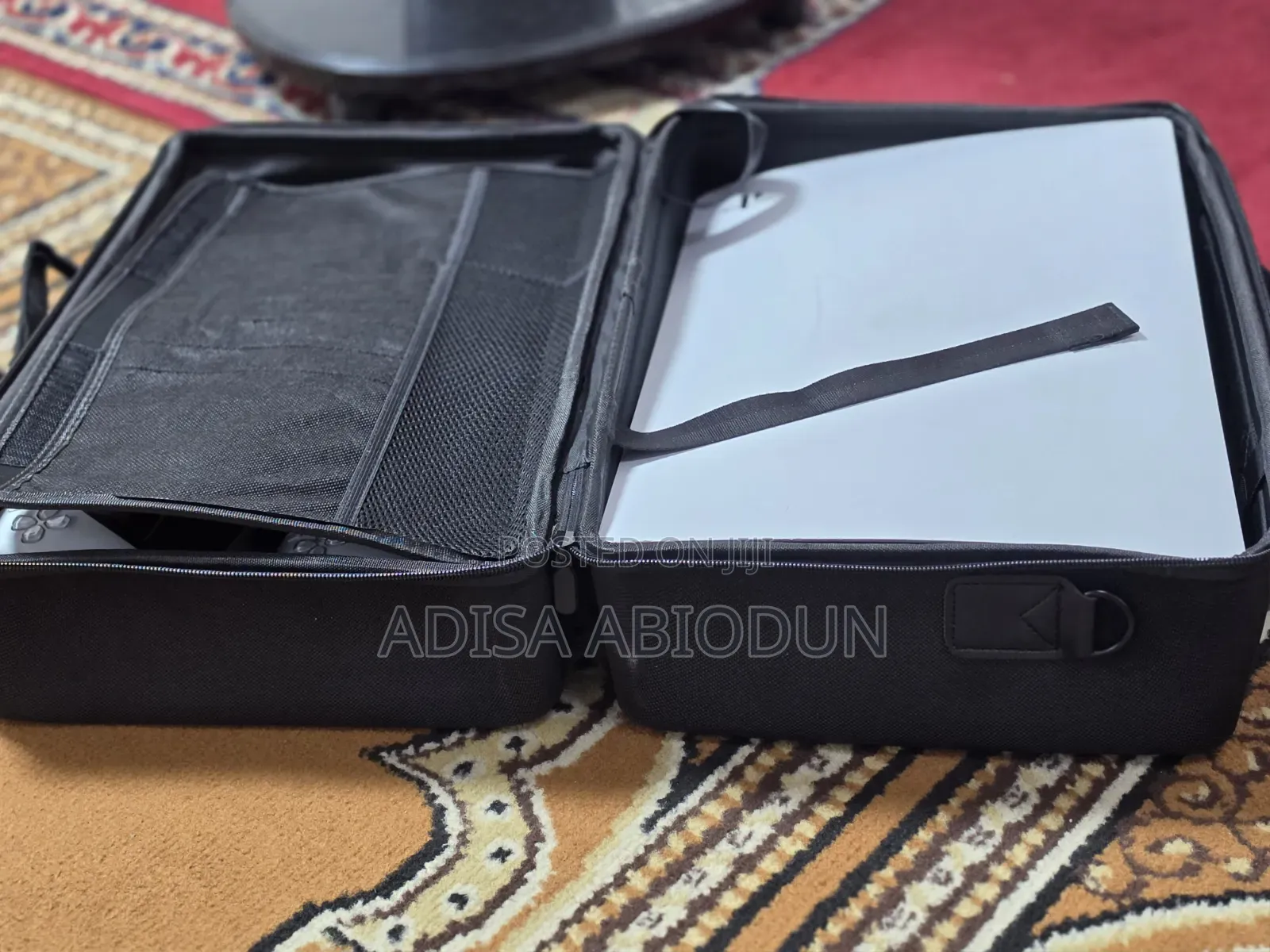 Neatly Used Ps5 Play Station