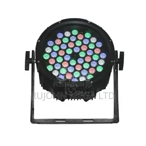Par Light Waterproof