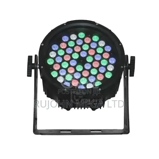 Par Light Waterproof