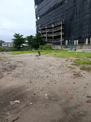 C of O(certificate of Occupancy)