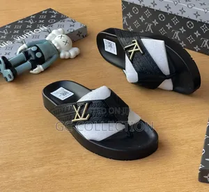 Louis Vuitton Pam