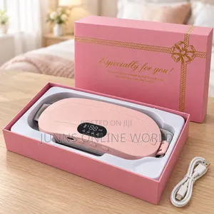 Menstrual Heating Belt