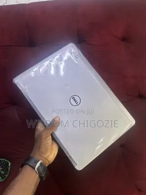 Laptop Dell Latitude E6440 8GB Intel Core i5 HDD 500GB