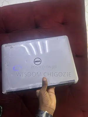 Laptop Dell Latitude E6440 8GB Intel Core i5 HDD 500GB