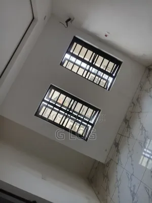 3bdrm House in Ibeju-Lekki Awoyaya, Lagos Island / Lagos Island