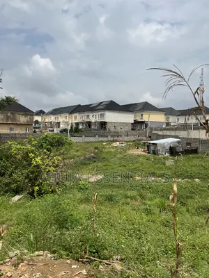 1250 SQM Land Karmo by Nizamiya Hospital on a Tarred Road