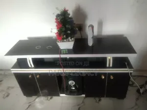 Funiture Stand