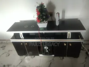 Funiture Stand