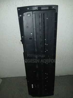 Keyboard Piano