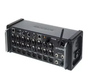 Midas MR18